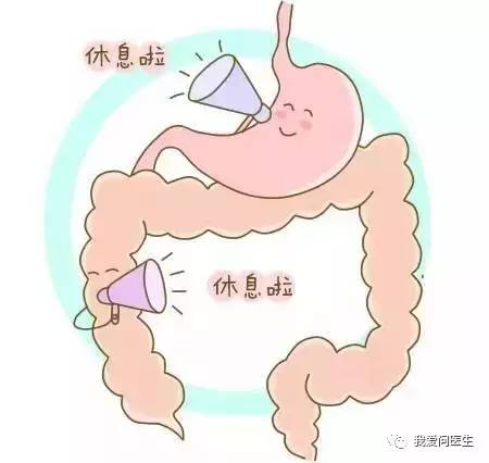 「扩散」龙燕：孕期便秘该咋破？