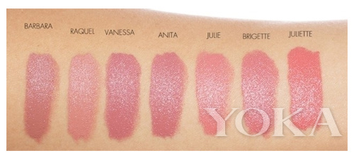 nars专柜价格和旗舰店一样吗,nars的专柜是不是会比官网贵