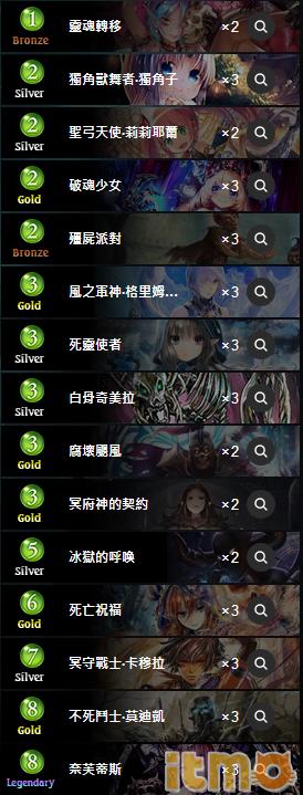 影之诗nsamiibo怎么用,影之诗新手前期怎么玩