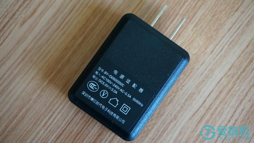 驰为hi10pro升级,remixos支持的手机