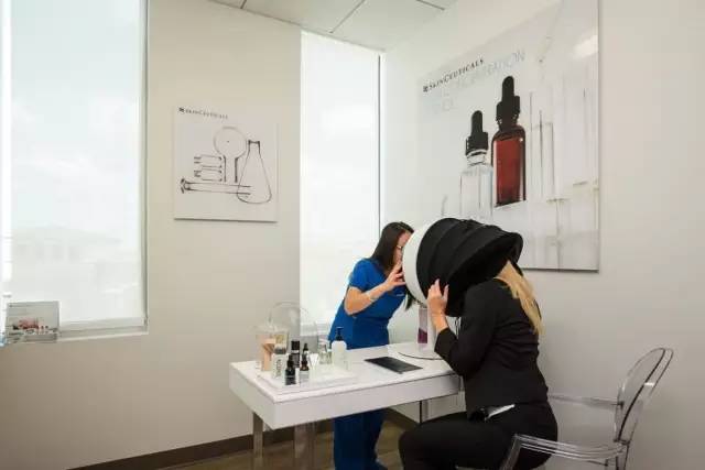 香港攻略必备什么东西,香港攻略三天二夜