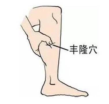 芒种开运的最佳方法,芒种咋过