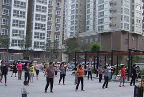 莲湖记忆,莲湖村落记忆第二期