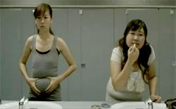 健康知识与养生短视频,每天必须知道的养生知识有哪些