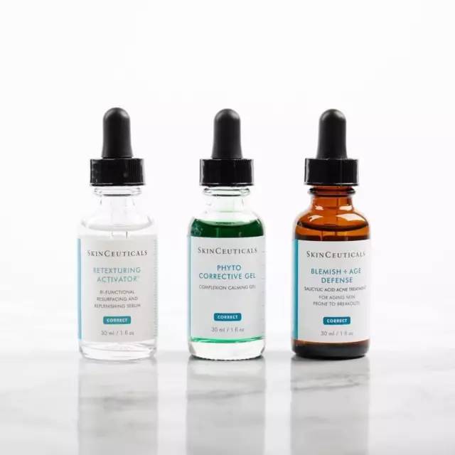 香港攻略必备什么东西,香港攻略三天二夜