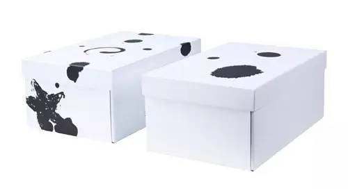 推荐｜同样来自宜家，设计师的试用反馈竟如此不同？