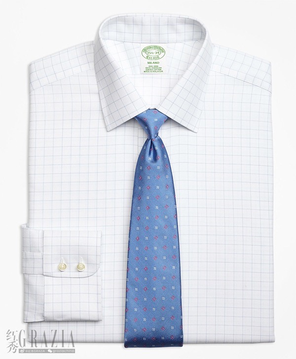 MyMM美美时尚网购APP夏日优惠礼遇