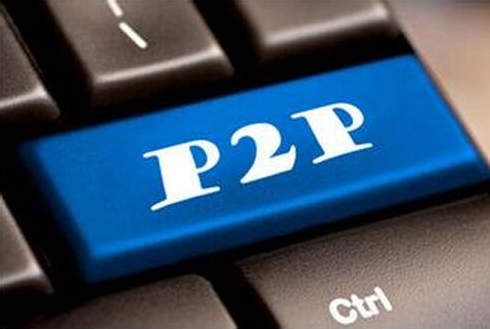 p2p投资在线基金,p2p投资是什么