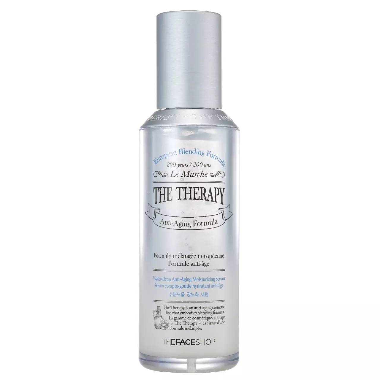 手机壳推荐全包高级小众,我的小众包包