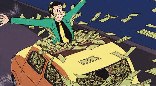 种草帖,种草贴一般多少钱