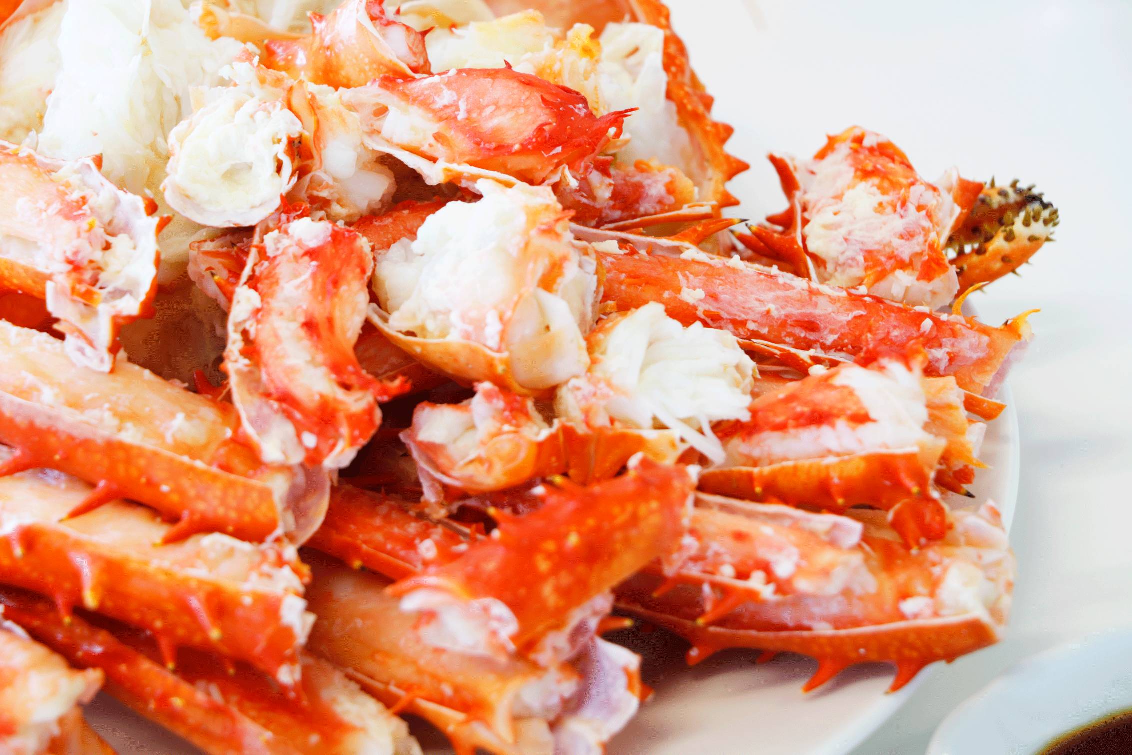 还羡慕香港？无锡人家门口也有自己的进口商品购物天堂啦！代购链接可以清空了！