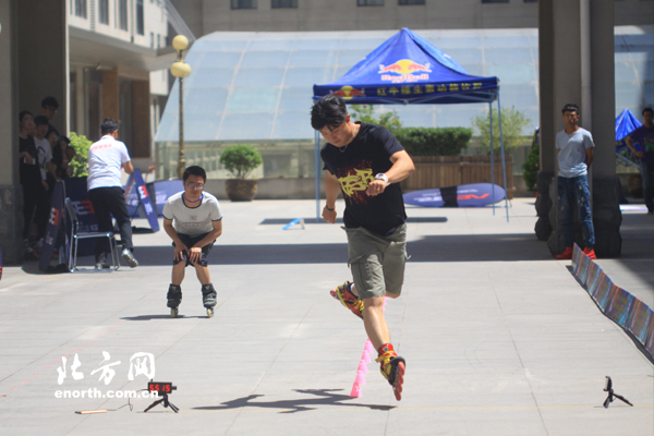 全运会群众项目,全运会群众比赛日程