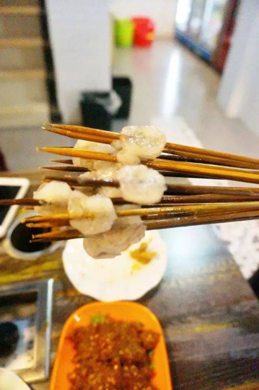 贵阳隐藏在巷子里的美食,隐藏在角落里的好吃的小吃店