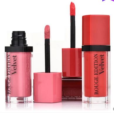 深唇推荐裸色口红200以内,200元的大牌口红适合中年女性