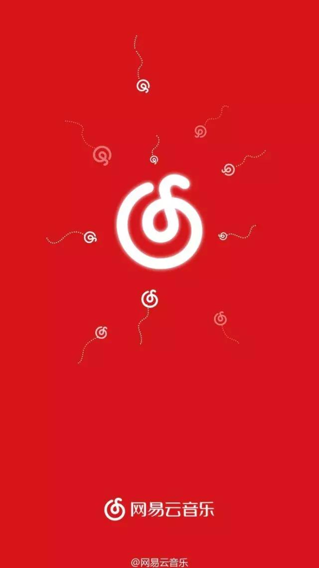 那些让人拍案叫绝的创意广告，也许你只知道杜蕾斯，涨涨姿势