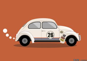 跟着感觉走教唱技巧,什么是车感新手如何培养车感呢