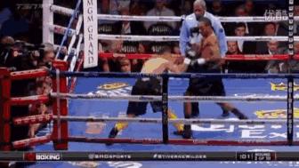 骨瘦如柴的年轻人,骨瘦如柴的大师