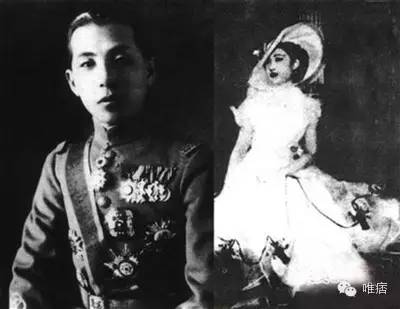 一个人坑好几个人的电视剧,少帅这部电视剧受文章影响了吗