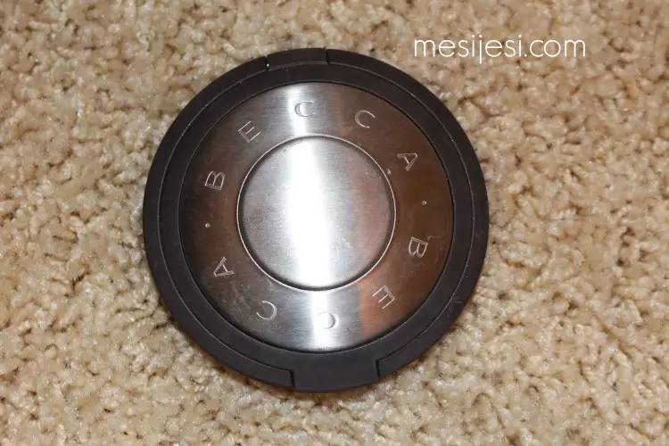 特别好用的高光大牌,好用的高光大牌推荐