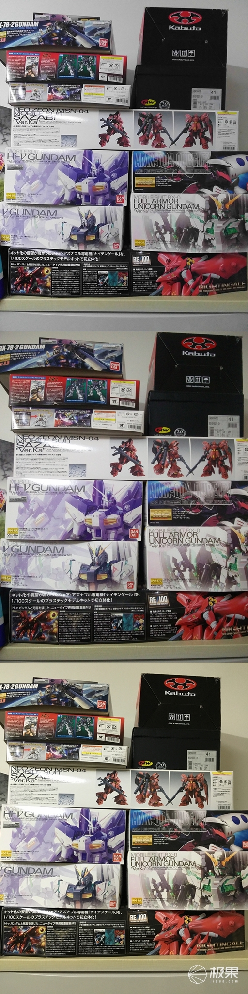 iphone6s和锤子t2哪个好,锤子t2如何进入recovery