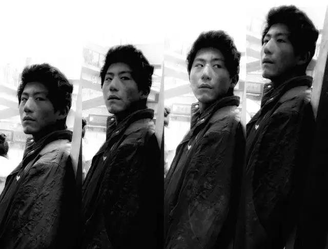 cmpa是什么,cmpa手机摄影欣赏