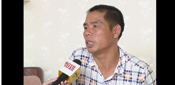 女子医院产检，当得知结果后竟做出了一个让医生震惊的决定