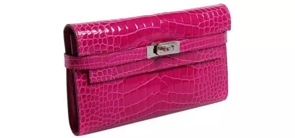 applepay的本质,applepay如何刷卡