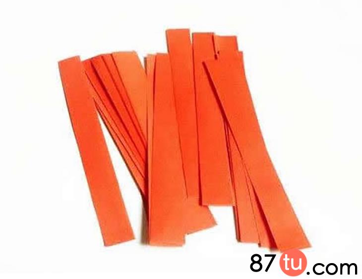 一次性塑料杯子做灯笼步骤,用杯子制作元宵节灯笼