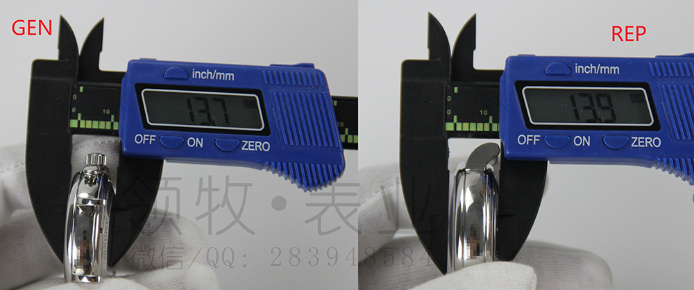 万国柏涛菲诺钢带回收价格 (万国柏涛菲诺回收价格)