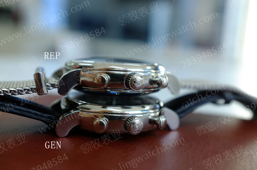 万国柏涛菲诺钢带回收价格 (万国柏涛菲诺回收价格)