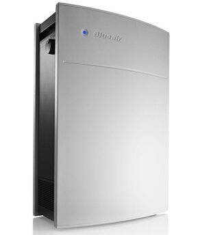 差价近万元!海淘超值空气净化器推荐