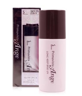 2020隔离霜排行榜10强,2023年隔离霜排行榜第一名