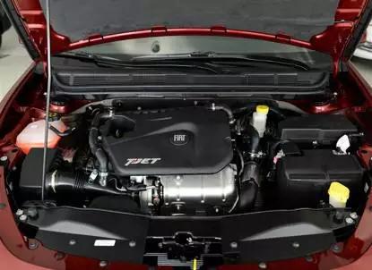 观致3为什么降价这么厉害,观致3s最新优惠