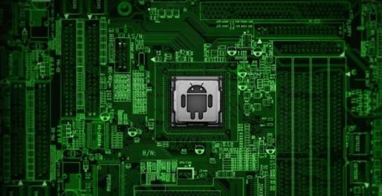 如何解决安卓耗电快的问题,安卓手机发热卡顿解决方法