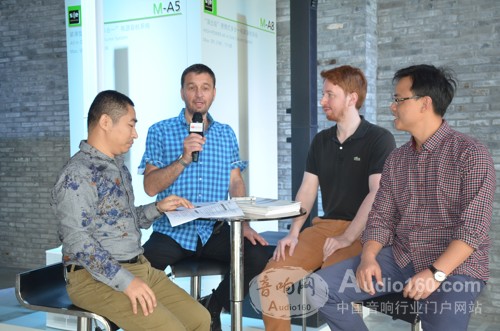 德国se美高音响拆解,se德国美高音箱怎么样