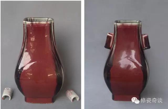 瓷器破了用什么小窍门,瓷器破了怎么办