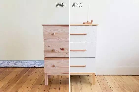 十大宜家必买小物件,十大宜家必买好物