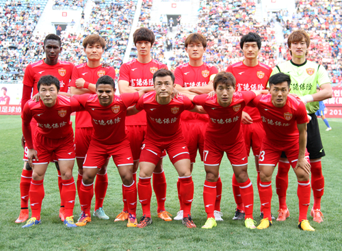 那些年穿过的球衣号码,那些年穿过的牌子