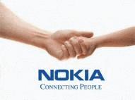 再次追忆，我曾经心中的“经典”手机，你用过几个？