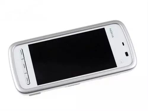 再次追忆，我曾经心中的“经典”手机，你用过几个？