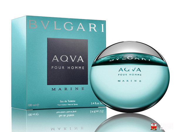 值得入手男性香水,女生香水排行榜前十名评价高