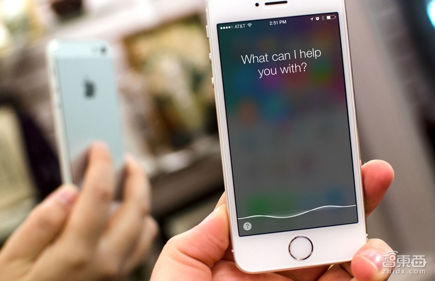 汇丰银行要用语音识别代替指纹但声音这玩意儿靠谱吗？