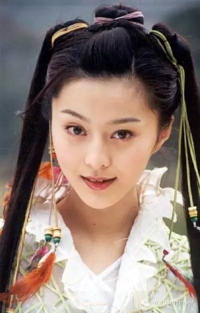 少年包青天1童年阴影,少年包青天第一部跟第二部哪个好