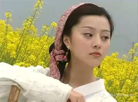 少年包青天1童年阴影,少年包青天第一部跟第二部哪个好