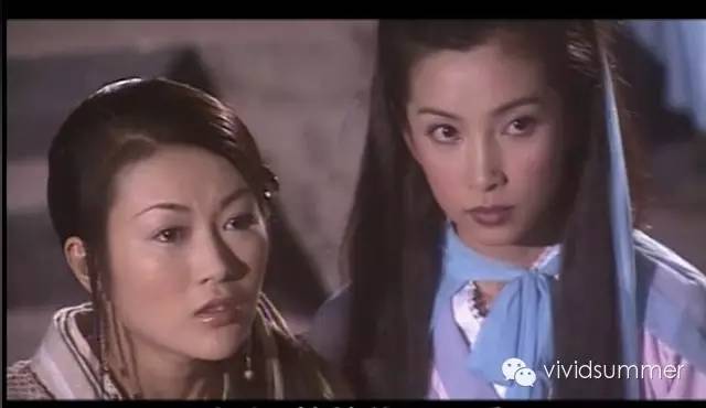 少年包青天1童年阴影,少年包青天第一部跟第二部哪个好