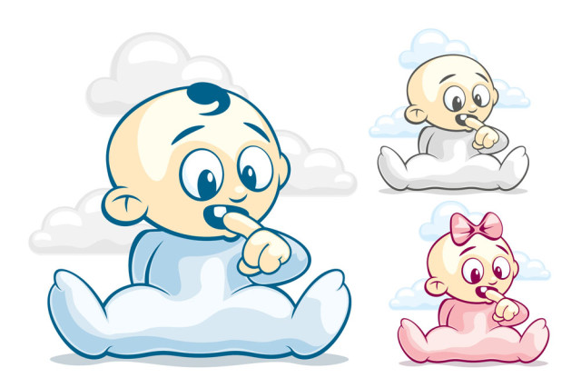 儿童意外急救小知识,儿童急救常识100个小知识