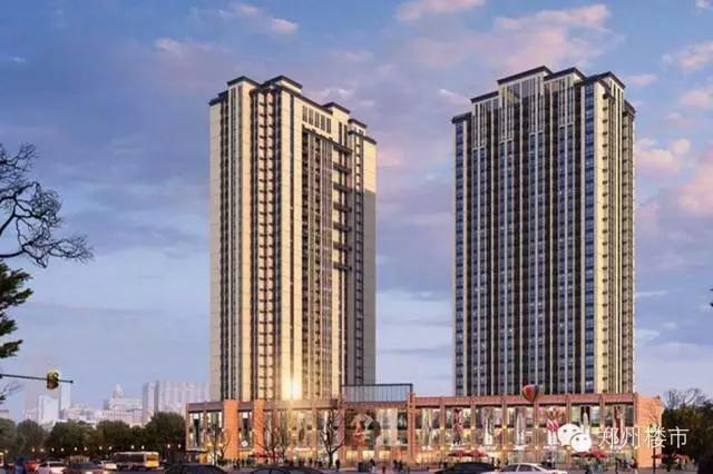 盘点全球顶级医疗机构,全球超大型单体医院