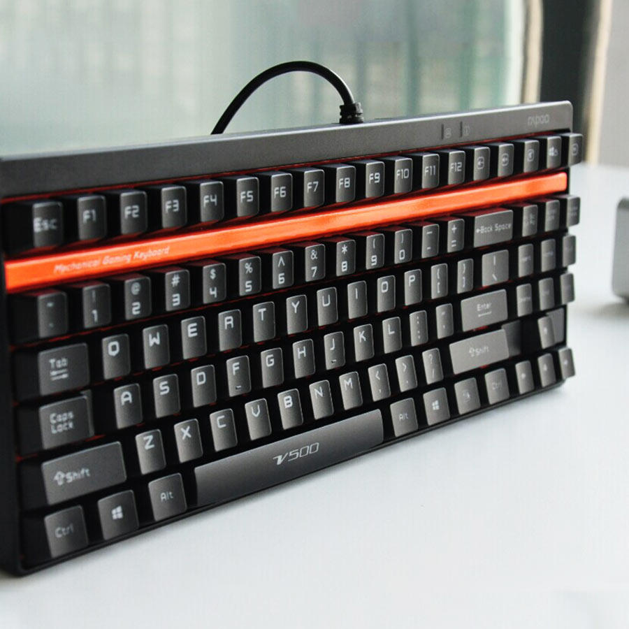 挑选键盘,静电容键盘怎么挑选