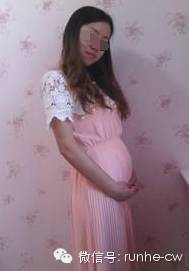 孕妇26周左下腹坠痛是怎么回事,16周孕妇突然感觉下坠