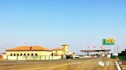 还不过来瞅瞅—望江人必须知道的那些“望江名片”